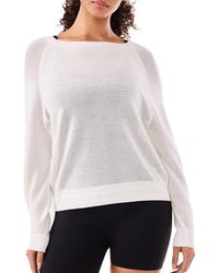 Tavi - West Coast Sweater - Lyst