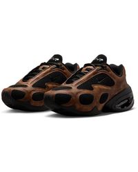 Nike - Air Max Muse Se Sneaker - Lyst