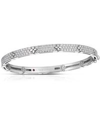 Roberto Coin - Love - Lyst