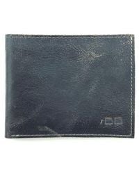 Bed Stu - Amidala Wallet - Lyst