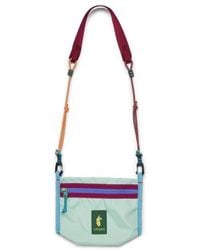 COTOPAXI - Lista 2L Crossbody Bag - Lyst