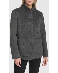 Andrew Marc - Piper Coat - Lyst
