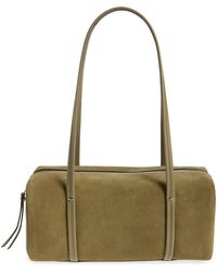 Madewell - The Brioche Shoulder Bag - Lyst