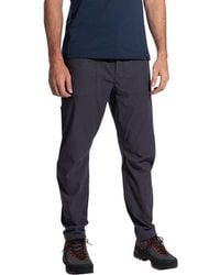La Sportiva - Talus Pant - Lyst