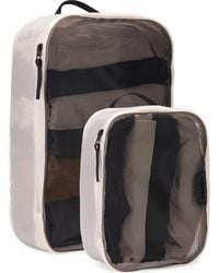 Thule - Packing Cube Set - Lyst