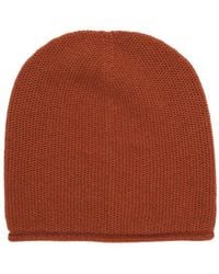Echo - The Crosby Hat - Lyst