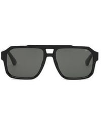Philipp Plein - Sunglasses - Lyst