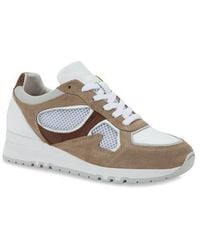 Naot - Collins Sneaker - Lyst