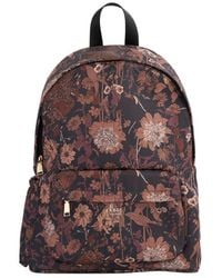 Fable England - Deco Blooms Large Backpack - Lyst
