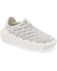 Nike - Flyknit Haven Quilted Sneaker - Lyst