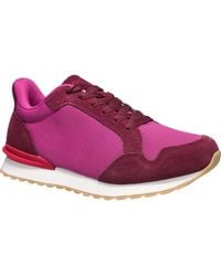 Propet - Shirley Sneaker - Lyst