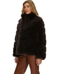 Gorski - Select Cashmere Goat Jacket - Lyst