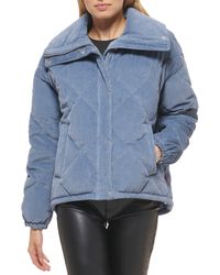 Levis Corduroy Jackets for Women - Up to 67% off | Lyst