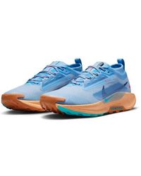 Nike - Downshifter 13 Running Shoe - Lyst