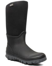 Bogs - Arcata Waterproof Tall Boot - Lyst