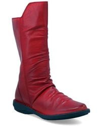 Miz Mooz - Parnell Boot - Lyst