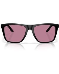 Costa Del Mar - Mainsail Xl 59Mm Polarized Square Sunglasses - Lyst
