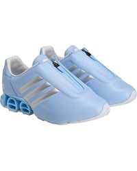 adidas - X Miaou Gender Inclusive Megaride S2 Zip Sneaker - Lyst