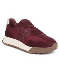 Sam Edelman - Langley Sneaker - Lyst