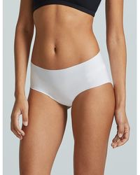 Commando - Butter Bikini - Lyst