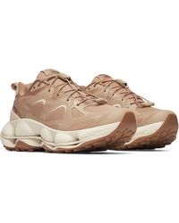 Merrell - Speedarc Matis Hiking Sneaker - Lyst
