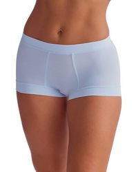 Fleur't - Boxer Shorts - Lyst