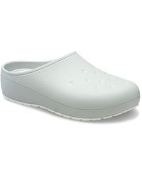 Crocs™ - Gender Inclusive Classic Quiet Clog - Lyst
