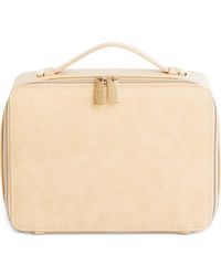 BEIS - The Cosmetics Case - Lyst