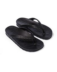 Ipanema - Duo Sunset Flip Flop - Lyst