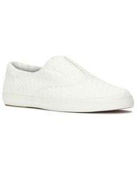 Keds - Champion Slip-On Sneaker - Lyst
