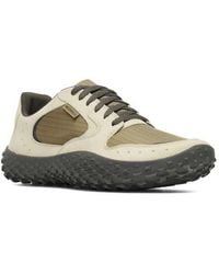 Merrell - Wrapt Sneaker - Lyst