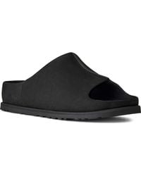 UGG - Otzo Slide Sandal - Lyst