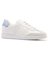 Frankie - Drew Sneaker - Lyst