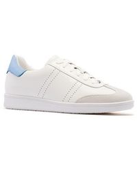 Frankie - Drew Sneaker - Lyst