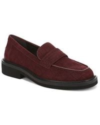 Vionic - Caitlin Penny Loafer - Lyst