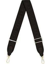Hammitt - Webbing Crossbody Strap - Lyst