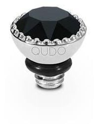 qudo - Ghiare Top 0.20 - Lyst