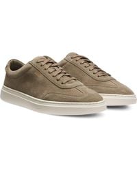 BOSS - Kieran Tennis Shoe - Lyst