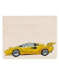 Alepel - Cardholder - Lyst