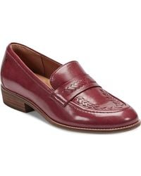 Earth - Edith Loafer - Lyst