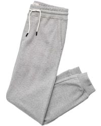 Surfside Supply - Dune Drawstring Terry Jogger - Lyst