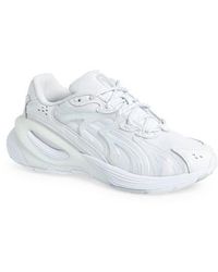 PUMA - Inverse Echo Sneaker - Lyst