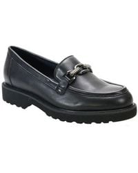 David Tate - Magical Loafer - Lyst