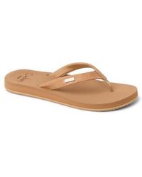 Reef - Baja Sands Flip Flop - Lyst