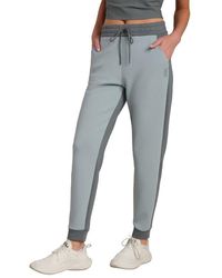 Rhone - Dreamglow Colorblock Joggers - Lyst