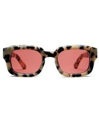 VADA - Haskell Sunglasses - Lyst