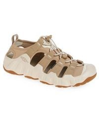 Keen - Hyperport H2 Sandal - Lyst