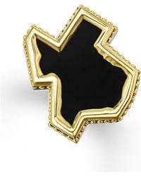 Lagos - Anthem Texas Ring - Lyst