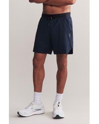Rhone - Invictus 7-Inch Unlined Training Shorts - Lyst