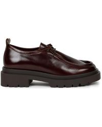 Bobbies - Noreen Loafers & Derbies - Lyst
